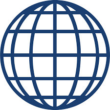 Navy Federal Credit Union