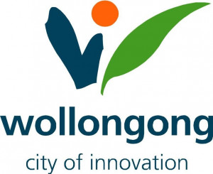 Wollongong City Council