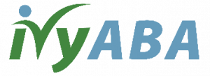Ivy Health ABA image