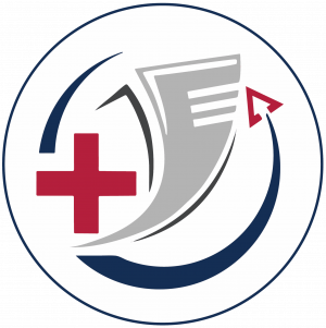 Behavioral health RCM Services