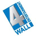 4Wall Entertainment