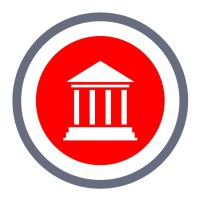 Culpepper Law Group P.C.
