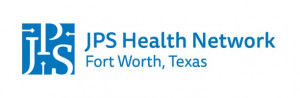 JPS Health Network (Tarrant County Hospital District)