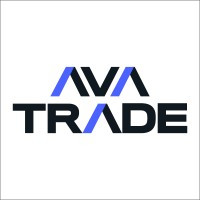 AvaTrade