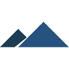 Masis Professional Group
