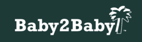 Baby2Baby