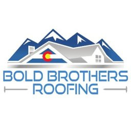 Bold Brothers Roofing