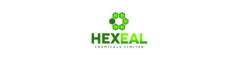 Hexeal Chemicals