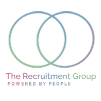 The Recruitment Group