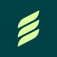 Enzo Health