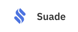Suade