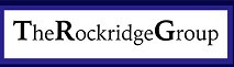 The Rockridge Group