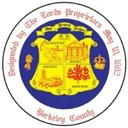 Berkeley County Government
