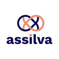 Assilva