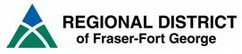 Regional District of Fraser-Fort George