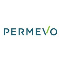 PERMEVO