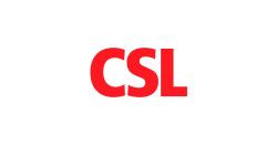 CSL
