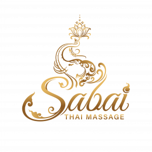 SABAITHAIMASSAGE LTD