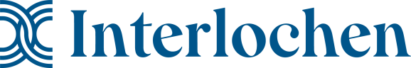 Interlochen Arts Group