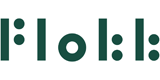 Flokk