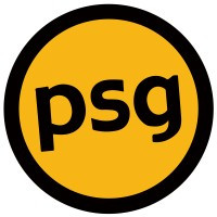 PSG Global Solutions