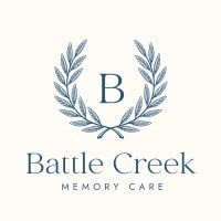 Battle Creek Memory Care
