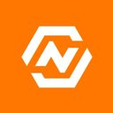 NEFCO Construction Supply LLC