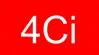4 Consulting Inc