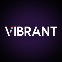 Vibrant