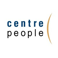 Centre People Appointments BV