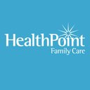 HealthPoint Family Care