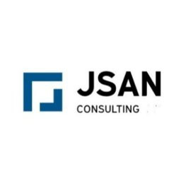 JSAN CONSULTING & FINANCE SL