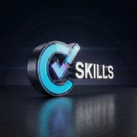 CVskills
