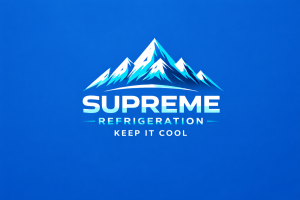 Supreme Refrigeration Limited