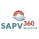 SAPV360 GmbH