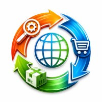 SCI Supply Hub
