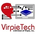 Virpie Tech.