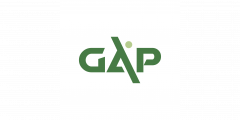 GAP Recruitment Agency