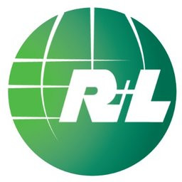 R+L Global Logistics