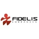 Fidelis Companies
