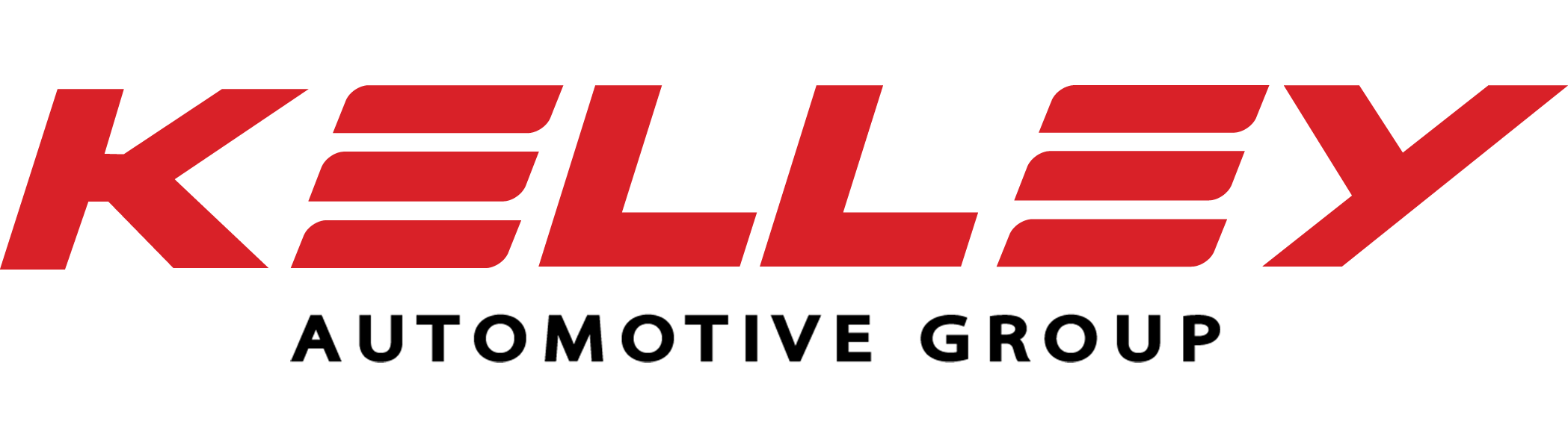 Kelley Automotive Group LLC