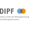 Leibniz-Institut für Bildungsforschung und Bildungsinformation