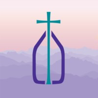 Catholic Charities of the Diocese of Lexington