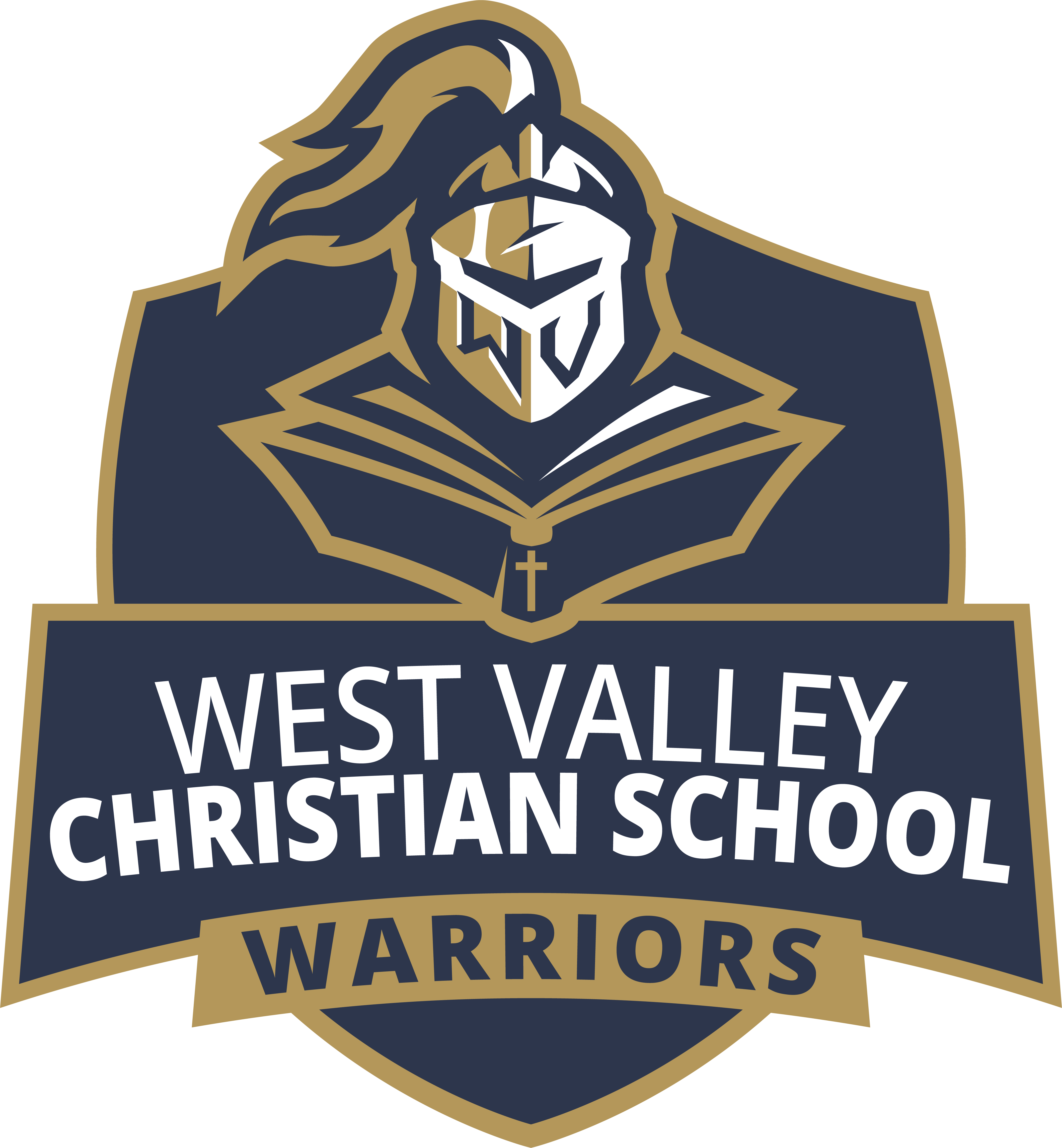 West Valley Christian School