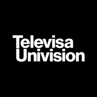 TelevisaUnivision