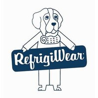 RefrigiWear