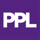 PPL
