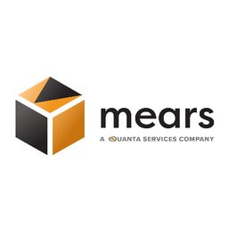 Mears Group, Inc.