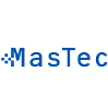 MasTec Inc