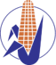 National Breweries Plc